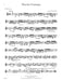 Rubank Treasures for Clarinet Book with Online Audio (stream or download) 豎笛 | 小雅音樂 Hsiaoya Music