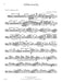 Rubank Treasures for Trombone (Baritone B.C.) Book with Online Audio (stream or download) 長號 | 小雅音樂 Hsiaoya Music