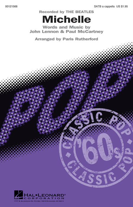 Michelle | 小雅音樂 Hsiaoya Music