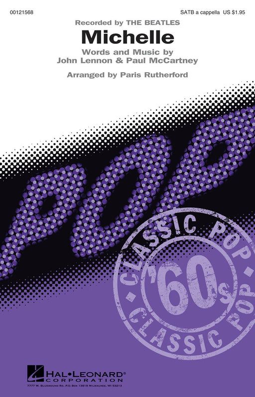 Michelle | 小雅音樂 Hsiaoya Music