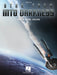 Star Trek: Into Darkness | 小雅音樂 Hsiaoya Music
