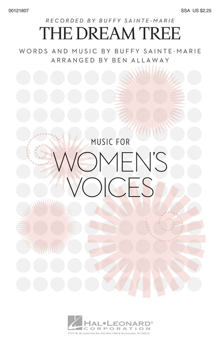 The Dream Tree | 小雅音樂 Hsiaoya Music