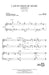 I Am in Need of Music (Sonnet) | 小雅音樂 Hsiaoya Music