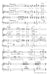 I Am in Need of Music (Sonnet) | 小雅音樂 Hsiaoya Music