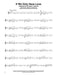 French Songs Violin Play-Along Volume 44 小提琴 | 小雅音樂 Hsiaoya Music