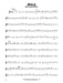 French Songs Violin Play-Along Volume 44 小提琴 | 小雅音樂 Hsiaoya Music