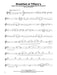 Light Orchestra Pop Violin Play-Along Volume 43 管弦樂團 小提琴 | 小雅音樂 Hsiaoya Music