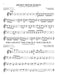 Disney - 10 Classic Songs Alto Sax Easy Instrumental Play-Along Book with Online Audio Tracks 中音薩氏管 | 小雅音樂 Hsiaoya Music