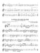 Disney - 10 Classic Songs Violin Easy Instrumental Play-Along Book with Online Audio Tracks 小提琴 | 小雅音樂 Hsiaoya Music