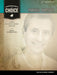 Composer's Choice - Randall Hartsell National Federation of Music Clubs 2020-2024 Selection Early to Mid-Elementary Level | 小雅音樂 Hsiaoya Music