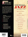 Modal Jazz Jazz Play-Along Volume 179 調式爵士 | 小雅音樂 Hsiaoya Music