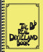 The Real Dixieland Book Bb Instruments 迪克西蘭爵士樂 | 小雅音樂 Hsiaoya Music