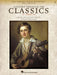 Journey Through the Classics: Book 1 Hal Leonard Guitar Repertoire 吉他 | 小雅音樂 Hsiaoya Music
