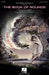 The Book of Rounds | 小雅音樂 Hsiaoya Music