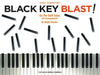 Black Key Blast! Early Elementary Level | 小雅音樂 Hsiaoya Music