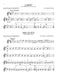 Classical Themes - 10 Favorite Melodies Violin Easy Instrumental Play-Along Book with Online Audio Tracks 古典 小提琴 | 小雅音樂 Hsiaoya Music