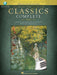 Journey Through the Classics Complete Includes Demo Recordings of Each Piece 小品 | 小雅音樂 Hsiaoya Music
