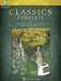 Journey Through the Classics Complete Includes Demo Recordings of Each Piece 小品 | 小雅音樂 Hsiaoya Music