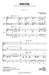 Brothers In Song | 小雅音樂 Hsiaoya Music