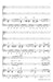 Brothers In Song | 小雅音樂 Hsiaoya Music