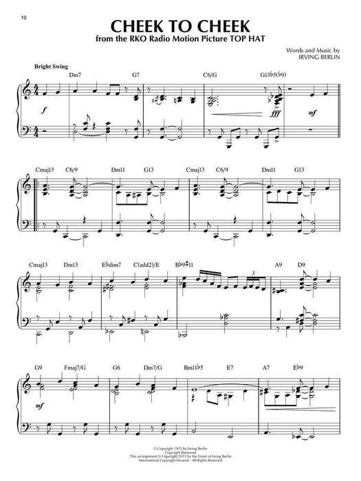 Cocktail Piano Jazz Piano Solos Series Volume 31 鋼琴爵士音樂鋼琴 獨奏 | 小雅音樂 Hsiaoya Music