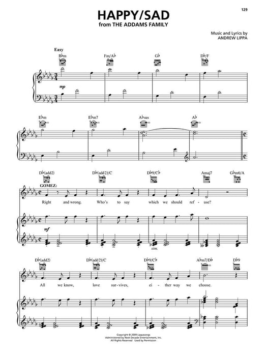 Broadway Musicals Show by Show 2006-2013 A Musical and Historical Look at Broadway's Biggest Hits 百老匯 | 小雅音樂 Hsiaoya Music