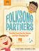 Folksong Partners Flexible Favorites for Unison and Part-Singing Fun! 民謠 同度 | 小雅音樂 Hsiaoya Music