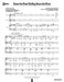 Folksong Partners Flexible Favorites for Unison and Part-Singing Fun! 民謠 同度 | 小雅音樂 Hsiaoya Music