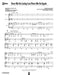 Folksong Partners Flexible Favorites for Unison and Part-Singing Fun! 民謠 同度 | 小雅音樂 Hsiaoya Music