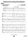 Folksong Partners Flexible Favorites for Unison and Part-Singing Fun! 民謠 同度 | 小雅音樂 Hsiaoya Music