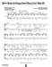 Folksong Partners Flexible Favorites for Unison and Part-Singing Fun! 民謠 同度 | 小雅音樂 Hsiaoya Music