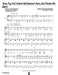 Folksong Partners Flexible Favorites for Unison and Part-Singing Fun! 民謠 同度 | 小雅音樂 Hsiaoya Music