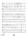 Folksong Partners Flexible Favorites for Unison and Part-Singing Fun! 民謠 同度 | 小雅音樂 Hsiaoya Music