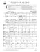 Choir Builders for Growing Voices 2 24 MORE Vocal Exercises for Warm-Up and Workout 練習曲 | 小雅音樂 Hsiaoya Music