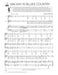 Choir Builders for Growing Voices 2 24 MORE Vocal Exercises for Warm-Up and Workout 練習曲 | 小雅音樂 Hsiaoya Music
