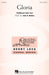Gloria | 小雅音樂 Hsiaoya Music