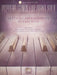 Popular Songs for Piano Solo - 14 Stylish Arrangements Intermediate to Advanced Level 鋼琴 獨奏 | 小雅音樂 Hsiaoya Music