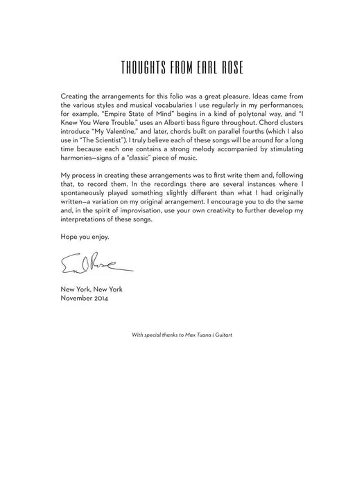 Popular Songs for Piano Solo - 14 Stylish Arrangements Intermediate to Advanced Level 鋼琴 獨奏 | 小雅音樂 Hsiaoya Music