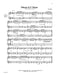 Johann Sebastian Bach: Two-Part Inventions for Two Trumpets Music Minus One Trumpet 巴赫約翰‧瑟巴斯提安 創意曲 小號 小號 | 小雅音樂 Hsiaoya Music