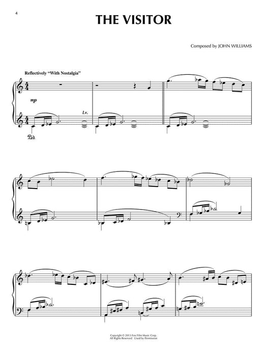 The Book Thief Music from the Motion Picture Soundtrack | 小雅音樂 Hsiaoya Music