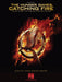 The Hunger Games: Catching Fire Music from the Motion Picture Score | 小雅音樂 Hsiaoya Music