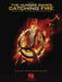 The Hunger Games: Catching Fire Music from the Motion Picture Score | 小雅音樂 Hsiaoya Music