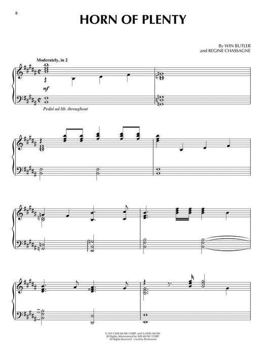 The Hunger Games: Catching Fire Music from the Motion Picture Score | 小雅音樂 Hsiaoya Music