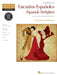 Encantos Españoles (Spanish Delights) HLSPL Composer Showcase Intermediate Level 作曲家 | 小雅音樂 Hsiaoya Music