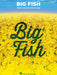 Big Fish Vocal Selections | 小雅音樂 Hsiaoya Music