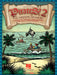 Pirates 2: The Hidden Treasure A Musical for Young Voices | 小雅音樂 Hsiaoya Music