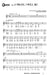 Pirates 2: The Hidden Treasure A Musical for Young Voices | 小雅音樂 Hsiaoya Music