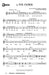 Pirates 2: The Hidden Treasure A Musical for Young Voices | 小雅音樂 Hsiaoya Music