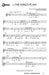 Pirates 2: The Hidden Treasure A Musical for Young Voices | 小雅音樂 Hsiaoya Music