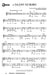 Pirates 2: The Hidden Treasure A Musical for Young Voices | 小雅音樂 Hsiaoya Music